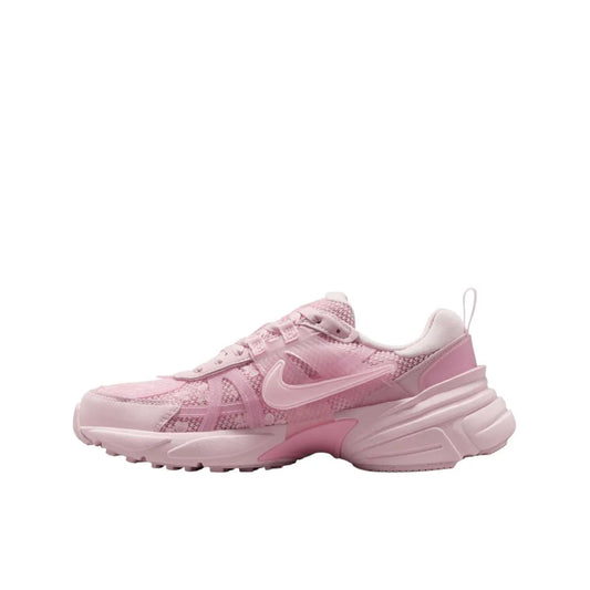 V2K Pink (Womens)