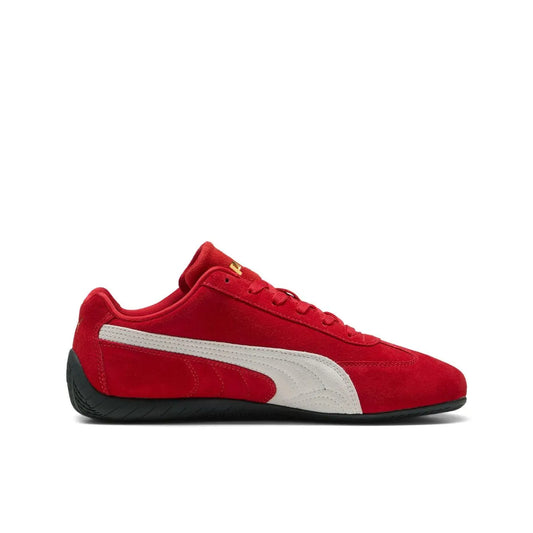 Speedcat OG Womens (RED)