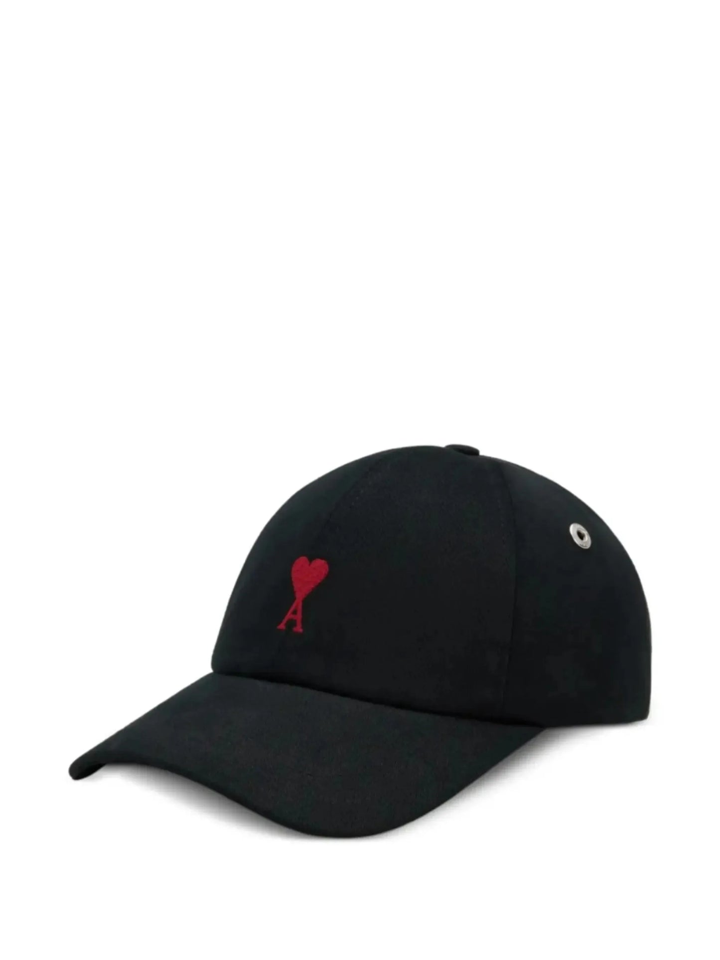 Ami Hat (Black)