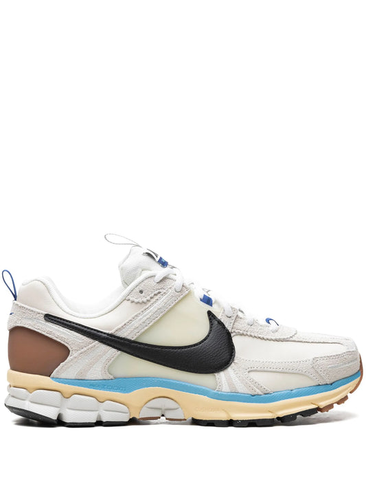 Vomero 5 Design by Japan