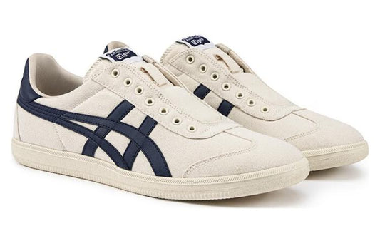 Onitsuka TigerMexico 66 'White Blue'