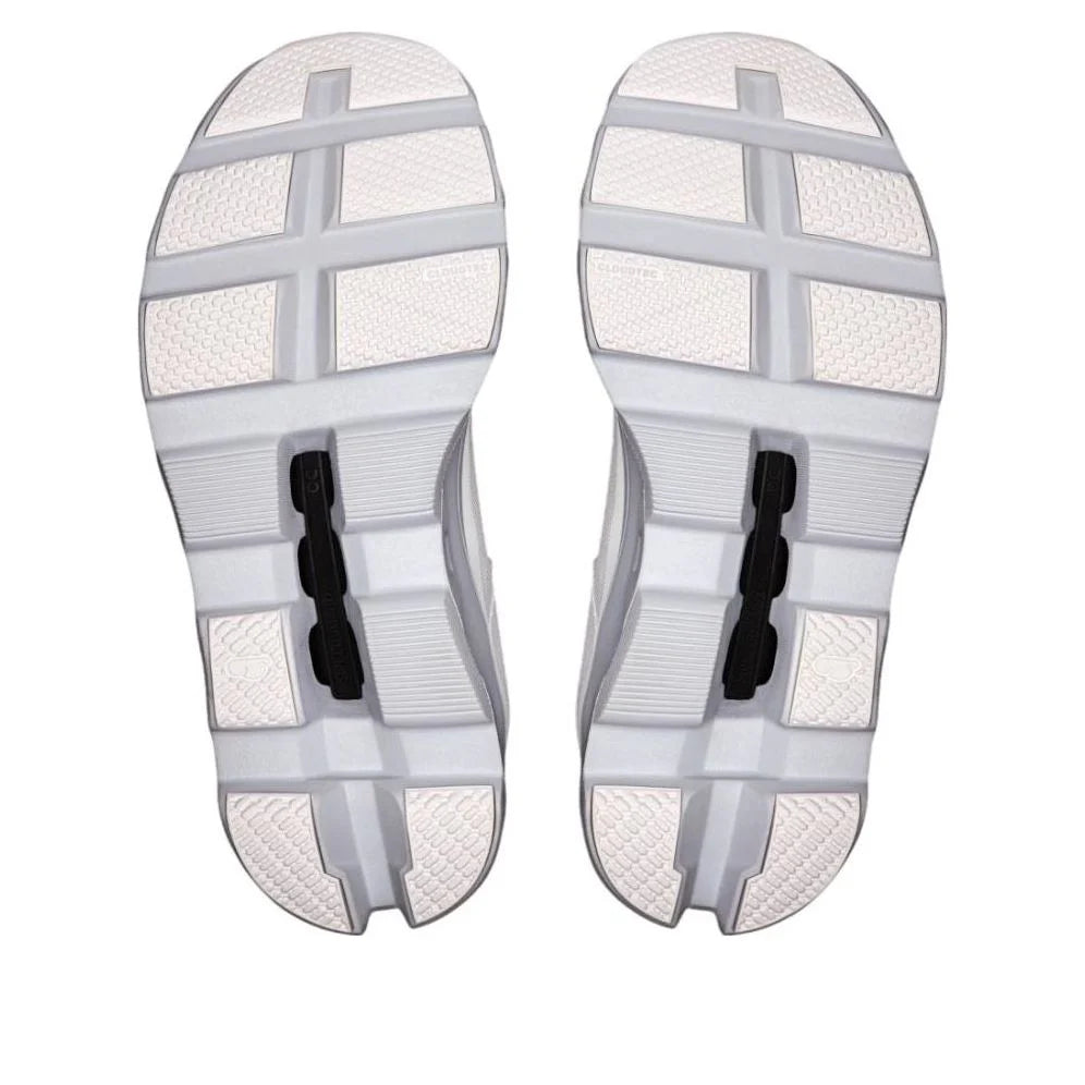 Cloudmonster 'White Glacier'