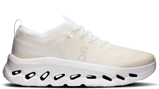 Cloudtilt Moon 'White Frost'