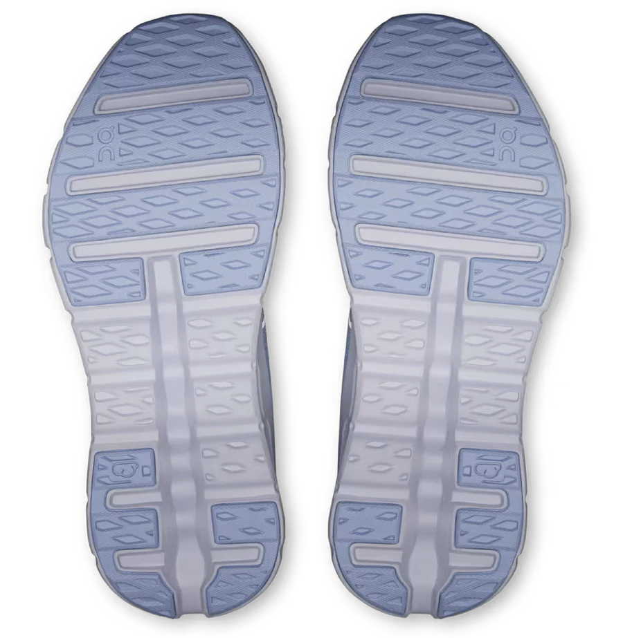 Cloudtilt Moon 'Nimbus'