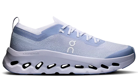 Cloudtilt Moon 'Nimbus'