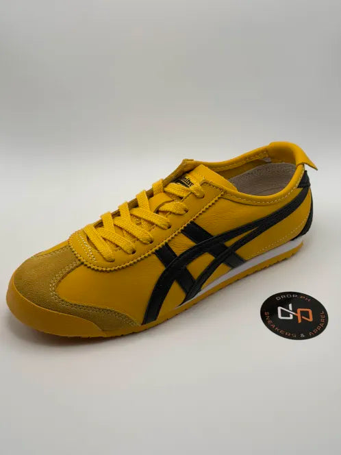 Onitsuka Tiger Mexico 66 OG Kill Bill