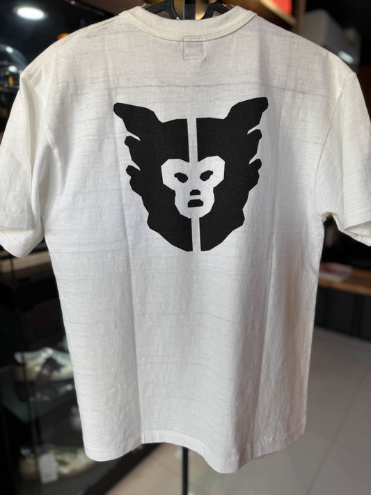 Human Made Graphic T-Shirt #10