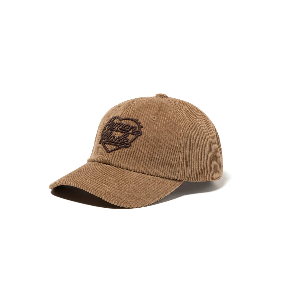 Human Made Hat (Beige)