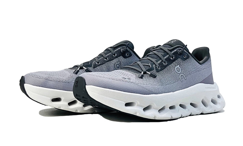 On Cloudtilt 'Eclipse Lilac'