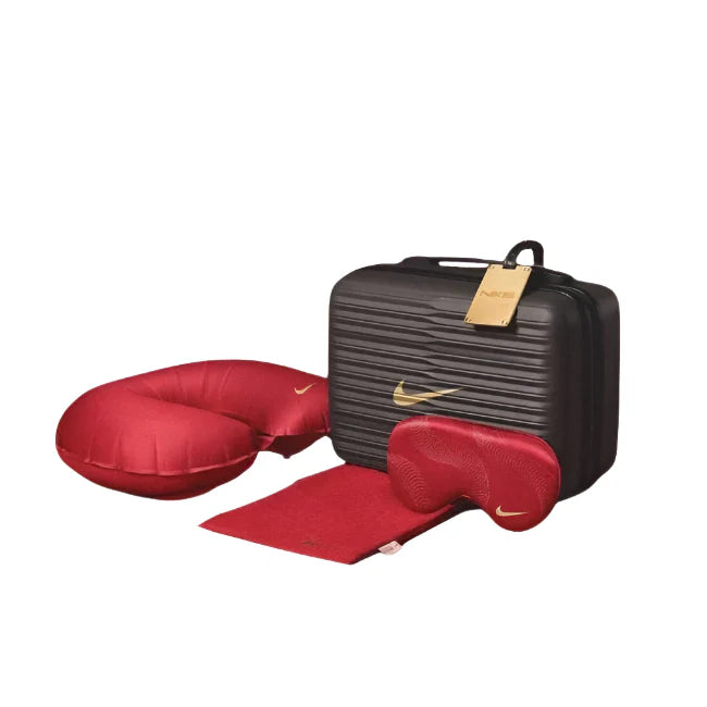 Nike Travel Kit