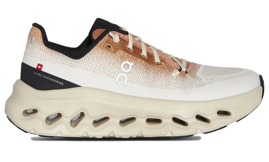 ON Cloudtilt 'Ivory Almond'