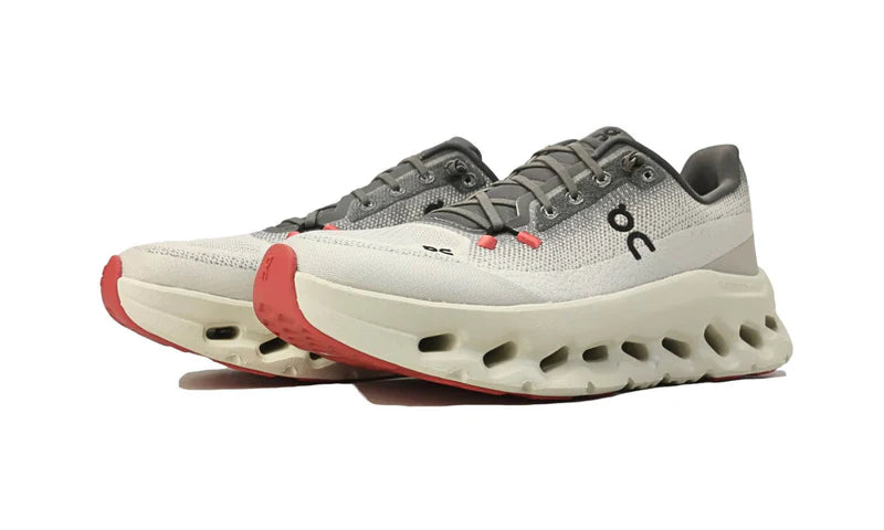 On Cloudtilt 'Rock Sand' (W)