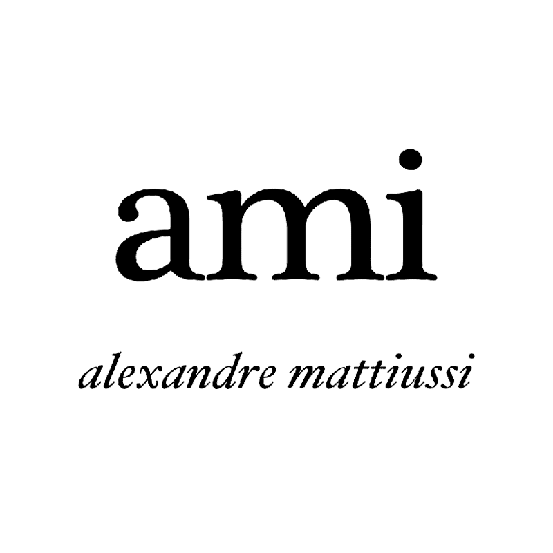 AMI