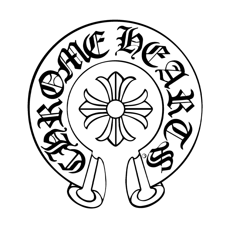 Chrome Hearts