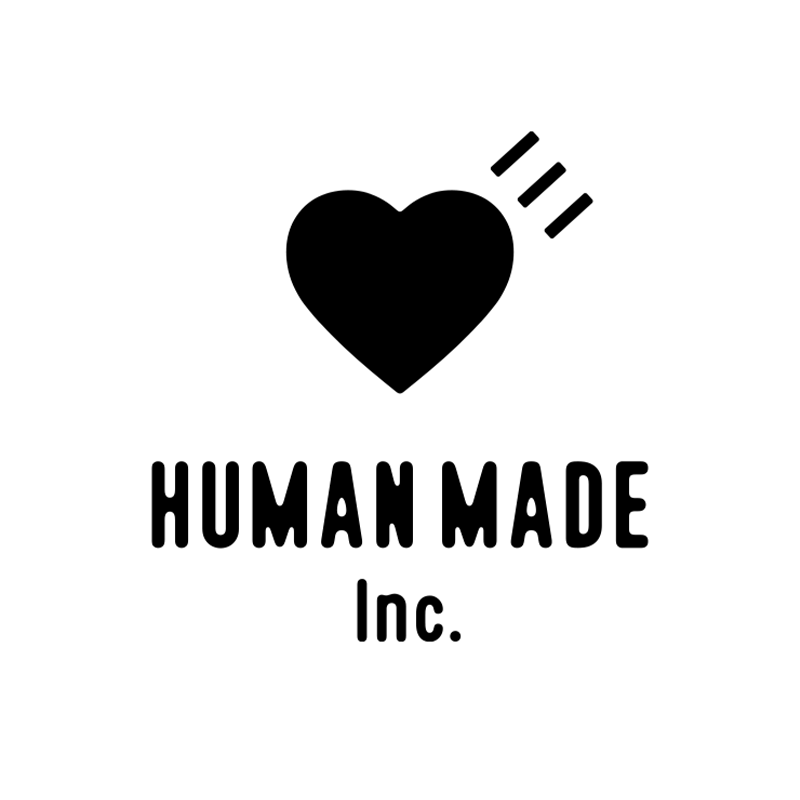 Human Made