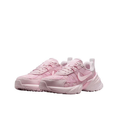 V2K Pink (Womens)