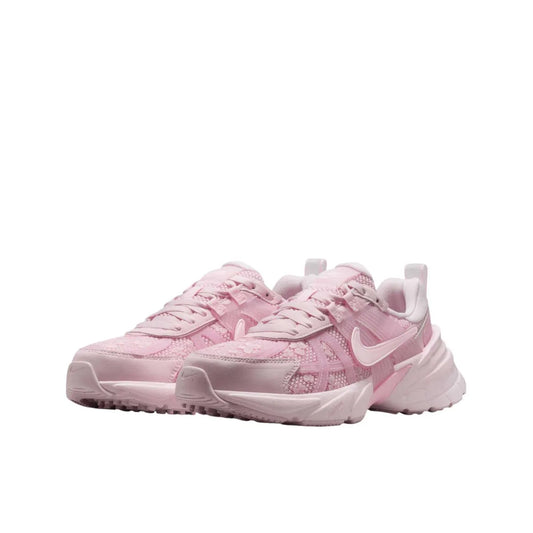V2K Pink (Womens)