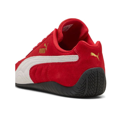 Speedcat OG Womens (RED)