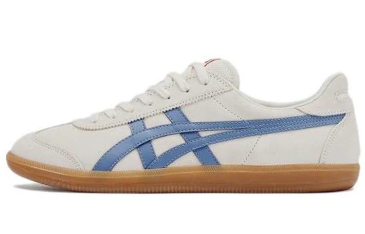 Onitsuka Tiger - 'White Blue Gum'