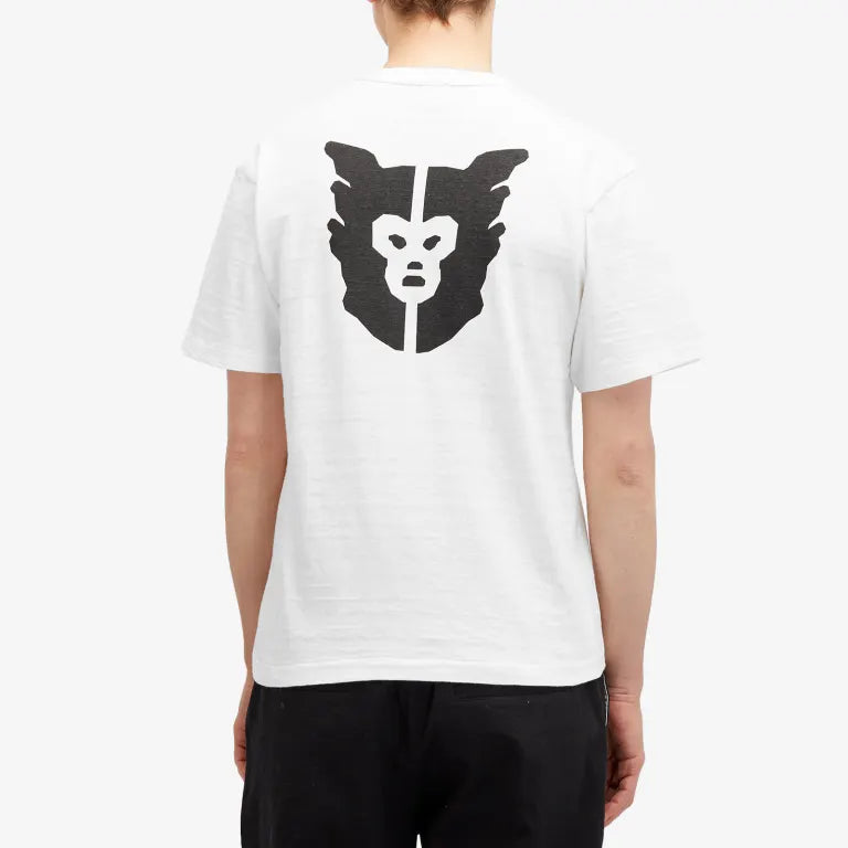 Human Made Graphic T-Shirt #10