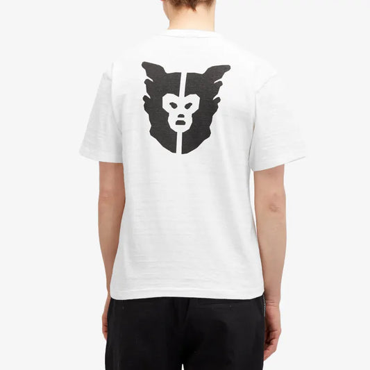 Human Made Graphic T-Shirt #10