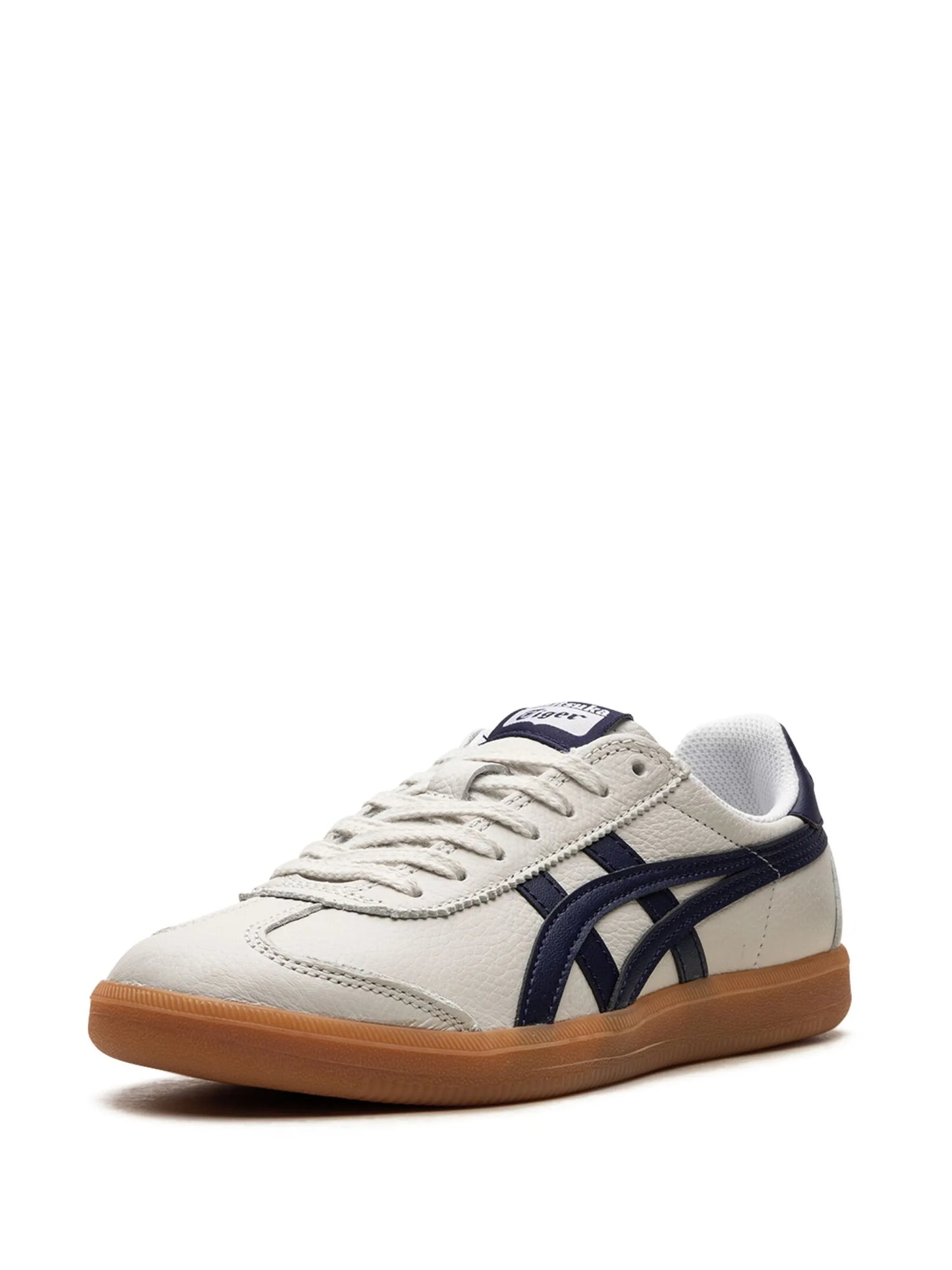 Onitsuka Tiger Tokuten "Tiger Blue"