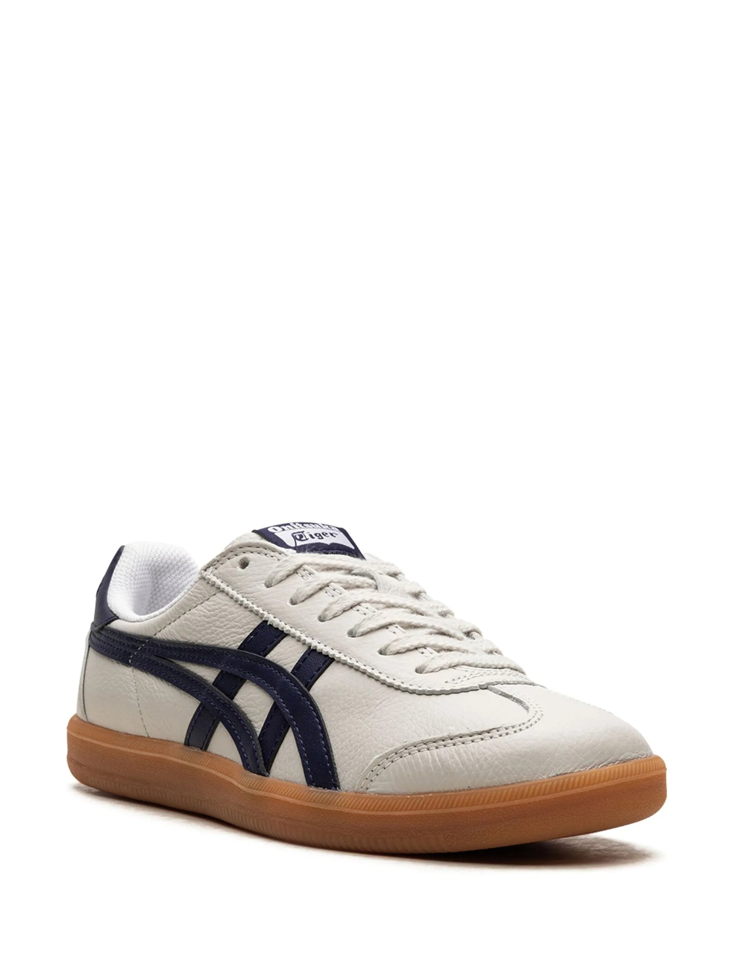 Onitsuka Tiger Tokuten "Tiger Blue"