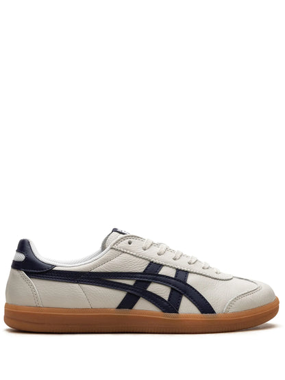 Onitsuka Tiger Tokuten "Tiger Blue"
