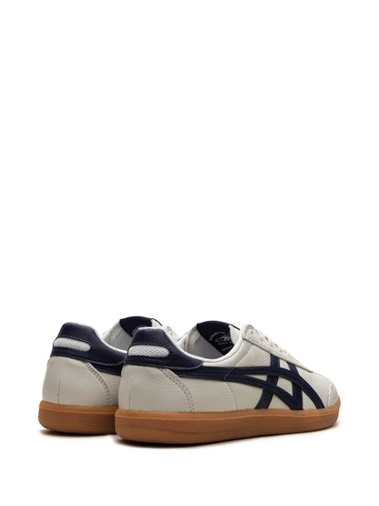 Onitsuka Tiger Tokuten "Tiger Blue"