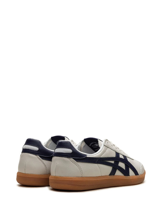 Onitsuka Tiger Tokuten "Tiger Blue"