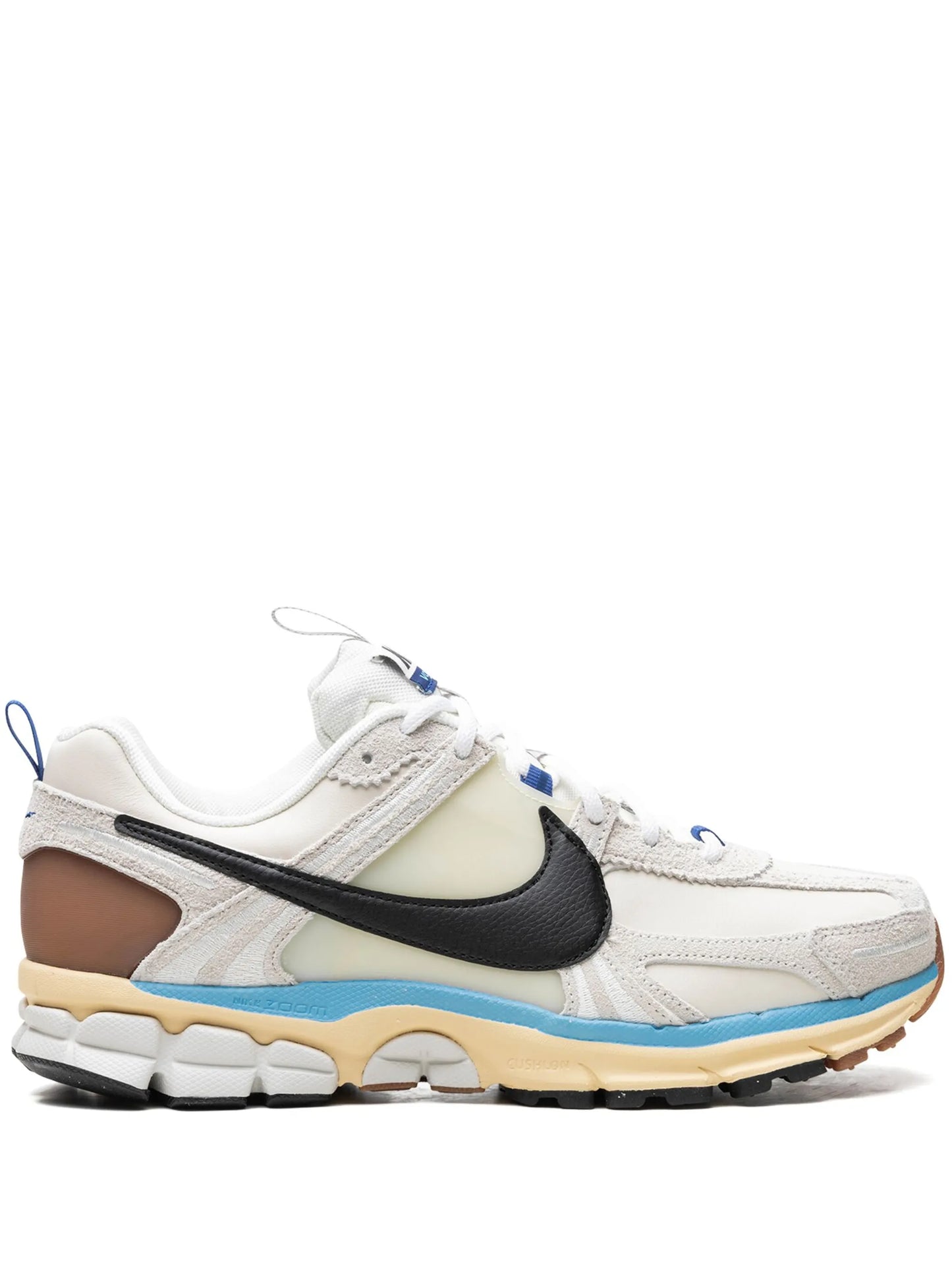 Vomero 5 Design by Japan