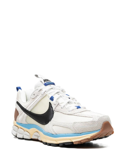 Vomero 5 Design by Japan