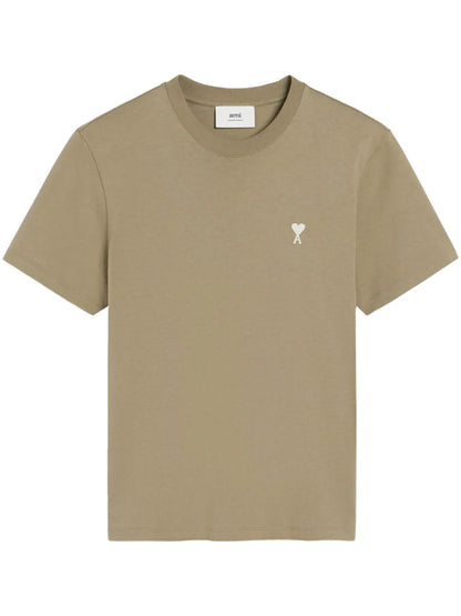 Ami Shirt Beige