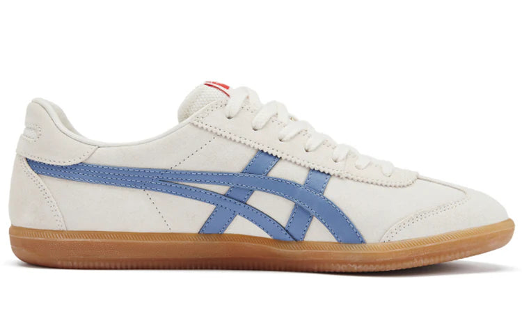 Onitsuka Tiger - 'White Blue Gum'