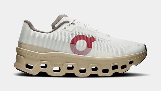 Cloudmonster Void 'Year of The Horse'