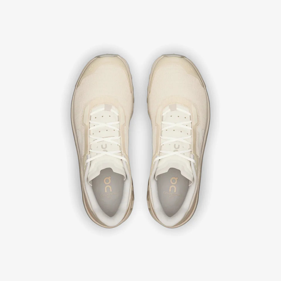 Cloudmonster Void 'Dew Truffle'