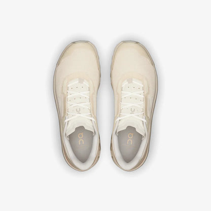 Cloudmonster Void 'Dew Truffle'