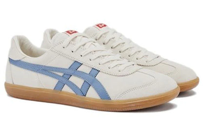 Onitsuka Tiger - 'White Blue Gum'
