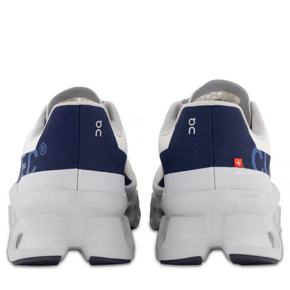 Cloudmonster 'Ivory Midnight'