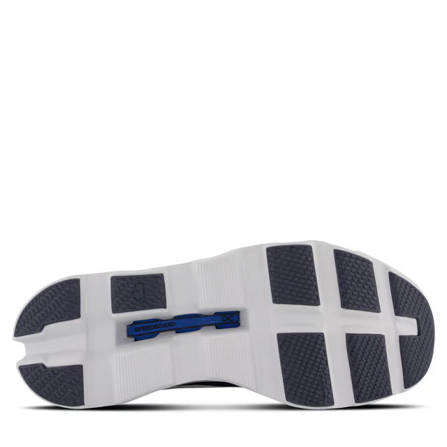 Cloudmonster 'Ivory Midnight'