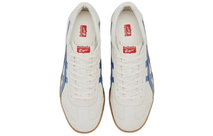 Onitsuka Tiger - 'White Blue Gum'