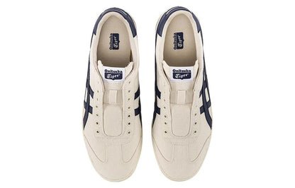 Onitsuka TigerMexico 66 'White Blue'