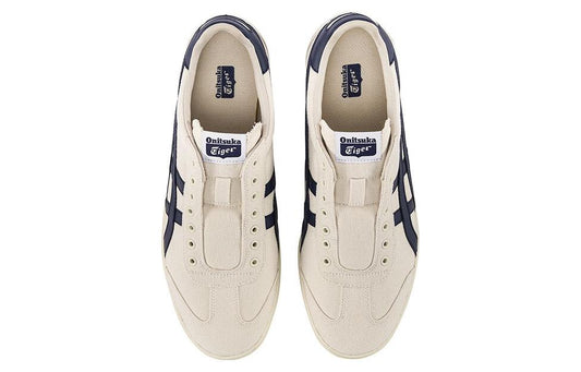 Onitsuka TigerMexico 66 'White Blue'