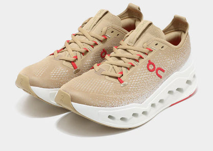 Cloudsurfer Max 'Year of The Horse'