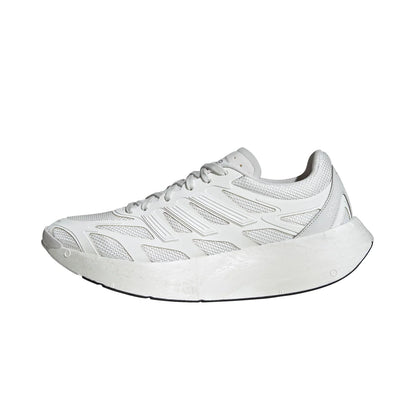 Adizero Aruku 'CRYSTAL WHITE'