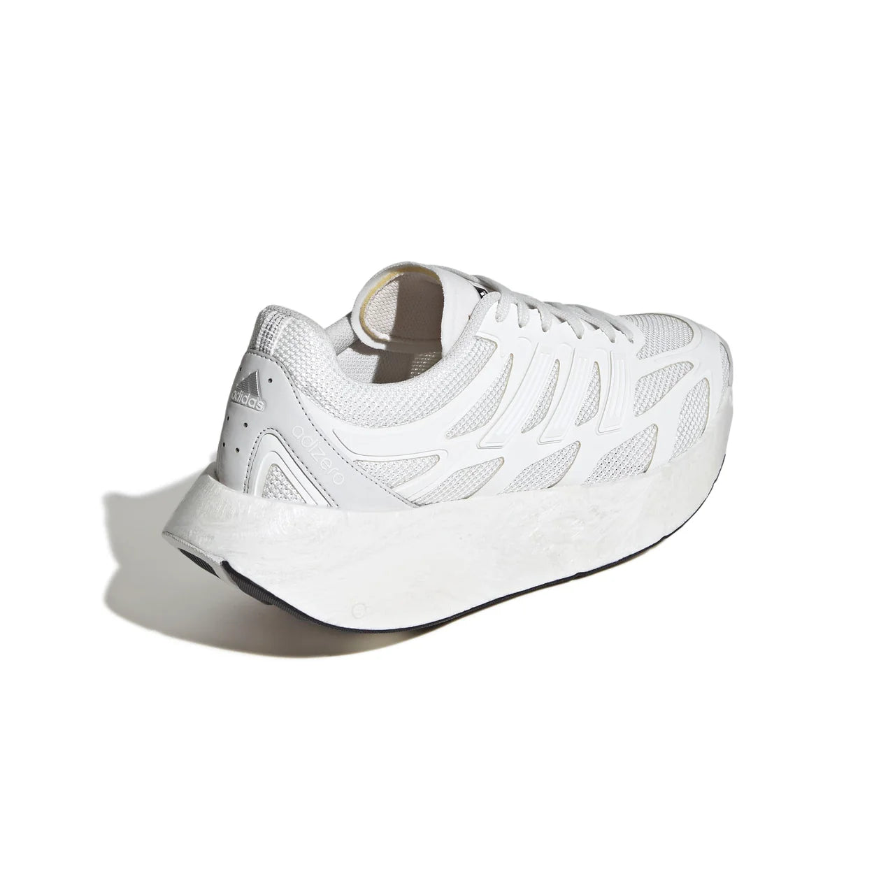 Adizero Aruku 'CRYSTAL WHITE'