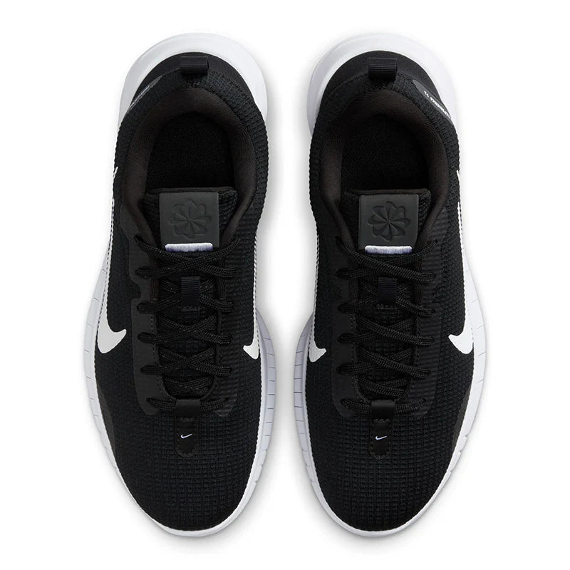 Nike Flex Experience Run 12
