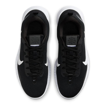 Nike Flex Experience Run 12