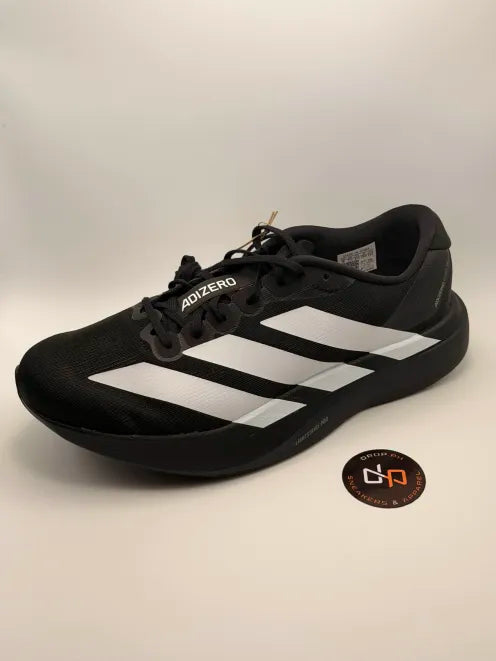Adizero Evo SL 'Black'