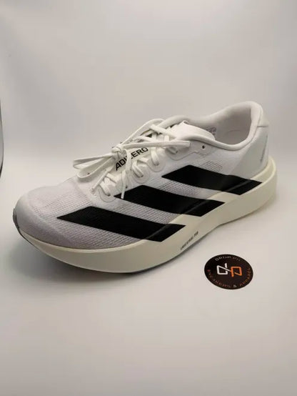 Adizero Evo SL 'White'